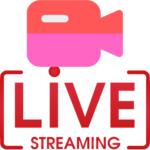 Best Site For Cam Model Male